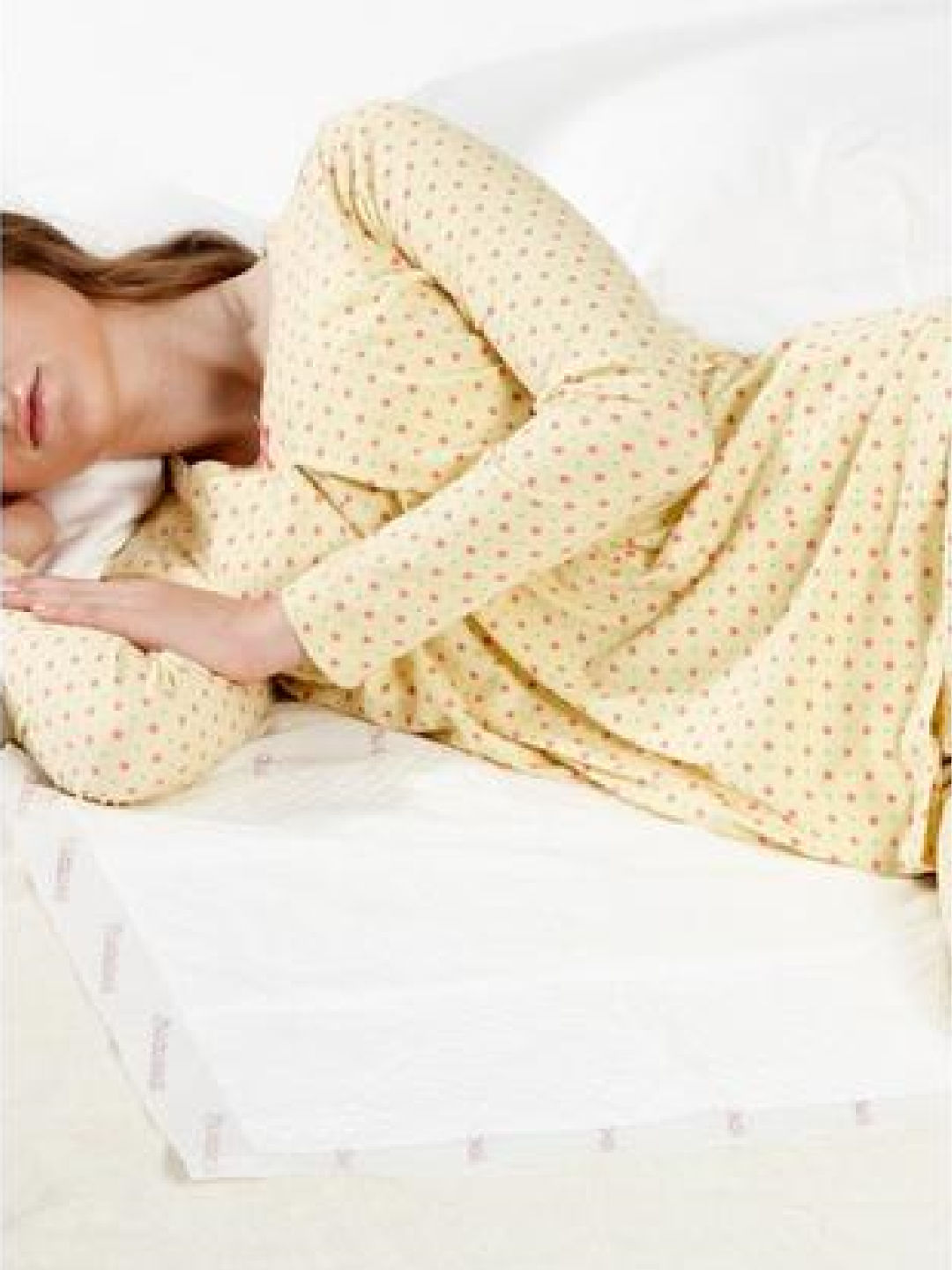 Mamaway Maternity Protective Bed Pad/Liner edamama